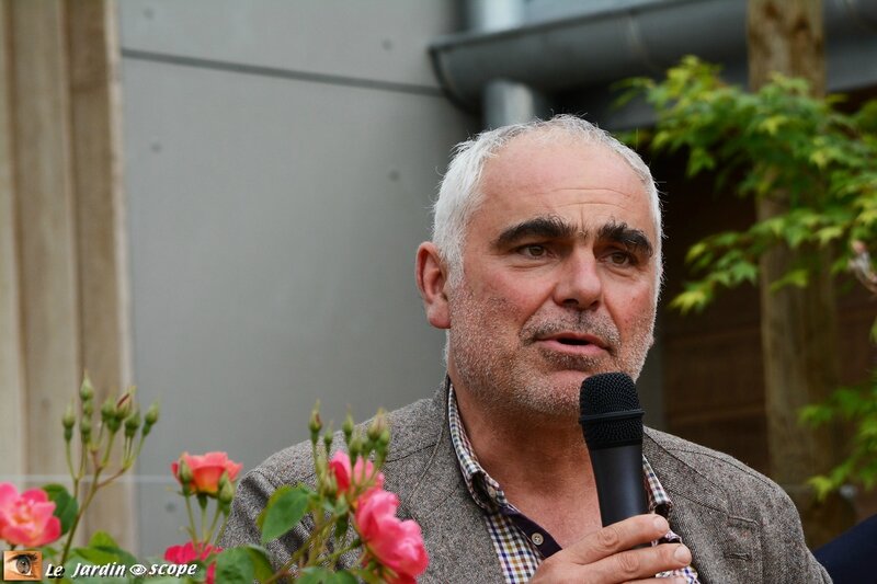 Pierre-Alexandre-Risser