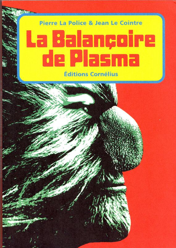 5-1995_a_2003-Balancoire_du_plasma-couv