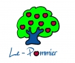 Mvt_le_pommier