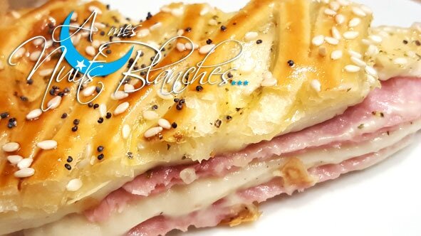 tourte-jambon18