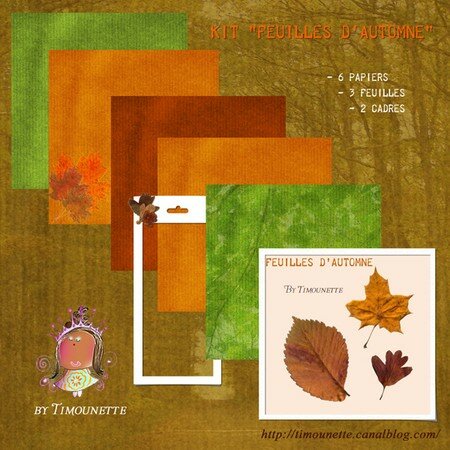 Preview_kit_feuille_d_automne_by_Timounette