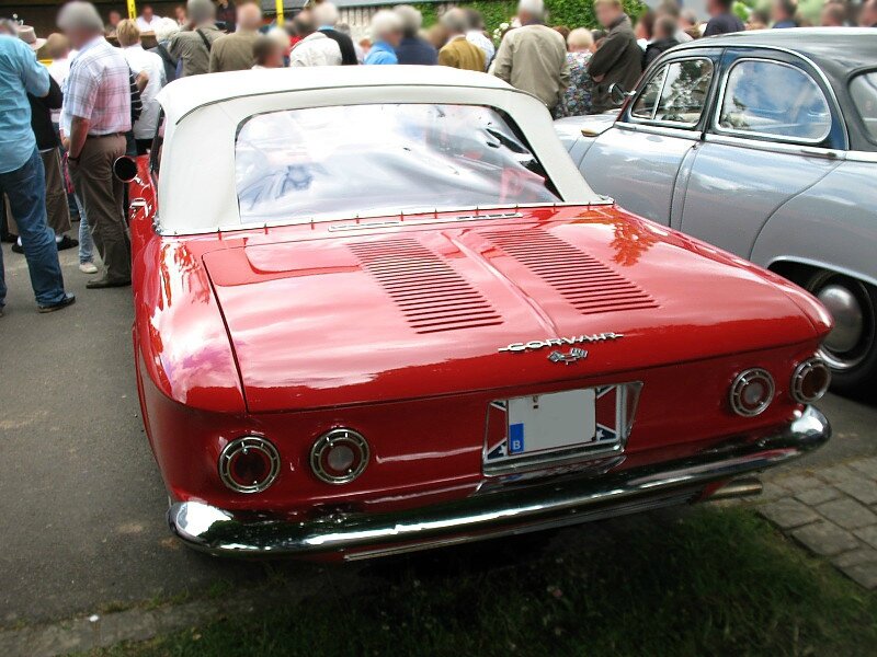 ChevroletCorvairMonzaar