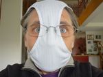 masque_anti_grippe