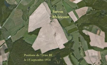 servon