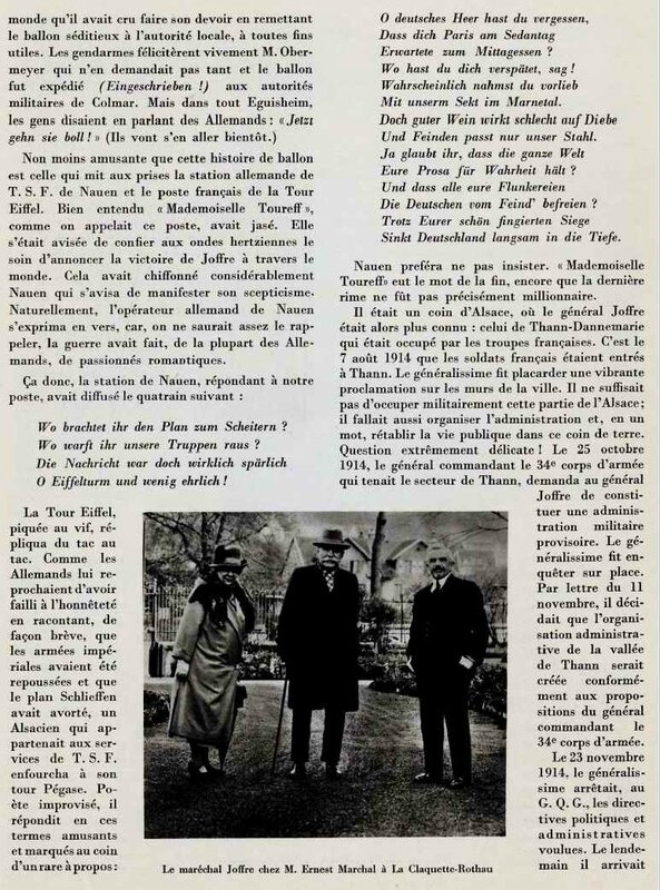 Joffre intime6