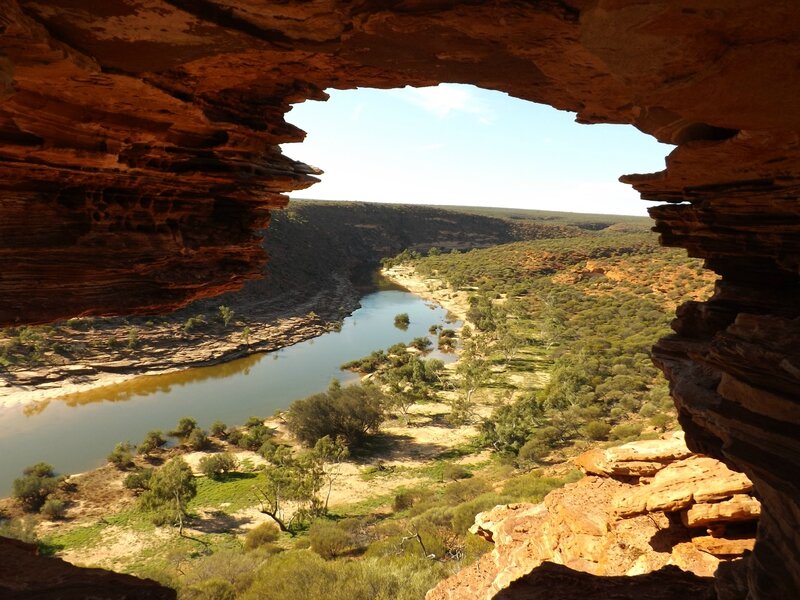 Road Trip #5 Kalbarri NP (34)