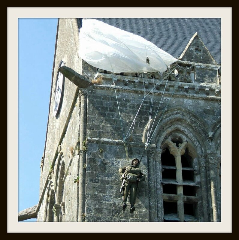 Saint_Mere_Eglise_2006_Tower_Trooper