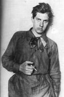 vladimir_maiakovski_1_
