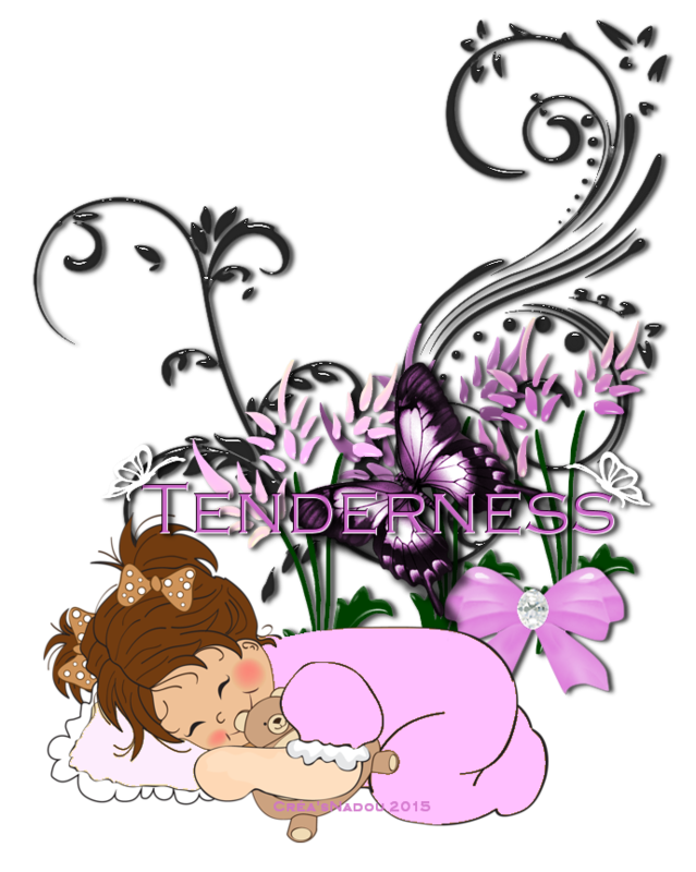 79 tenderness