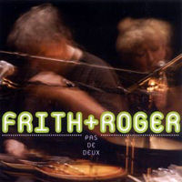Frith_Roger_Grisli