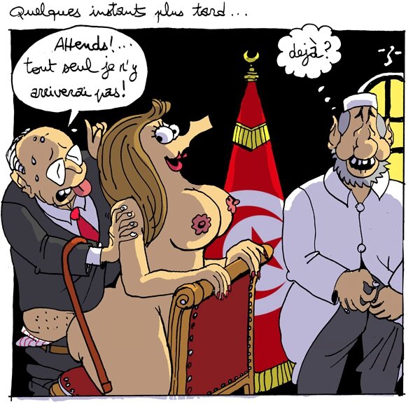 alternance2