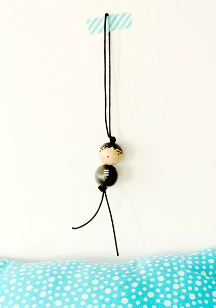 pre-garcons-2