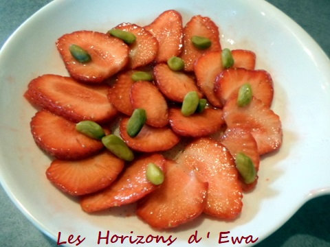 fraises 2