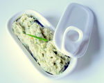 rillettes_de_maquereau_010_1