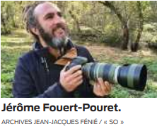2022 07 24 SO au milieu5