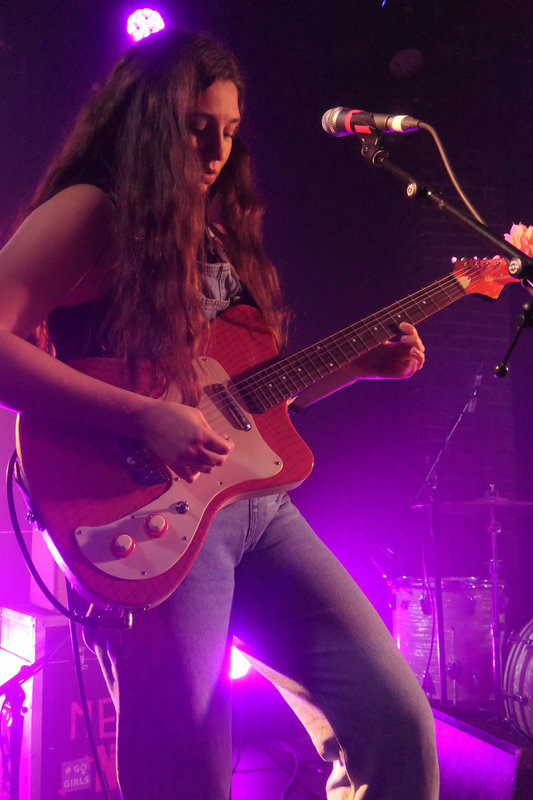 2022 10 24 Johnnie Carwash Maroquinerie (5)