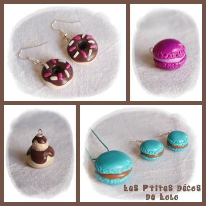 fimo2