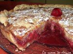 milanaise_aux_fraises