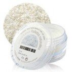 catalogue_colorants-naturels_paillettes-naturelles_3