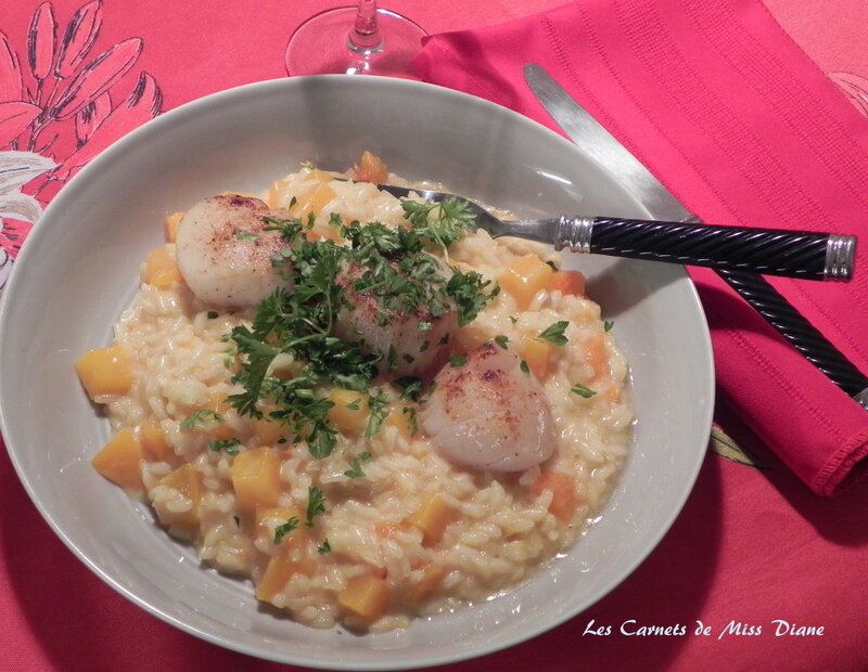 RISOTTO_BUTTERKIN