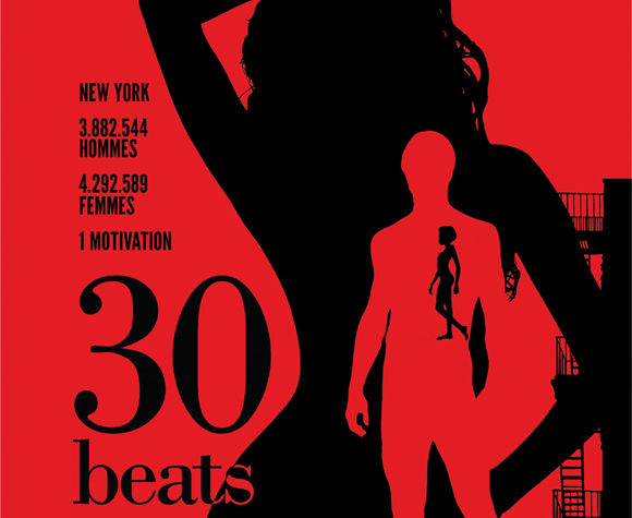 30Beats