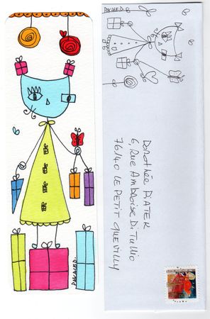 Mailart_pour_Doroth_e_003