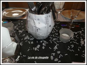apéro dinatoire chorale 007