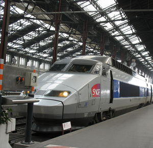 TGV_DL_E