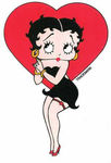 betty_boop