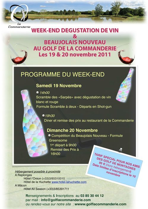 Beaujolais-Commanderie_11-11-19_01c
