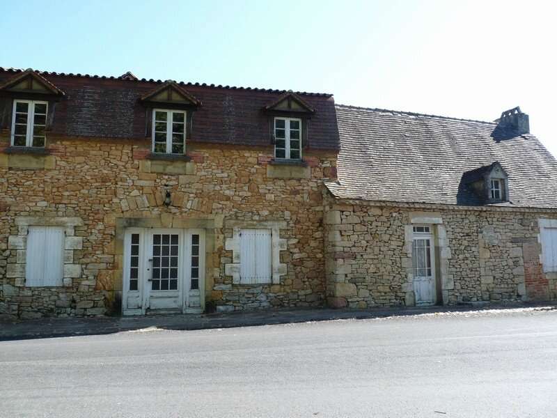 sarlat perigord noir 181