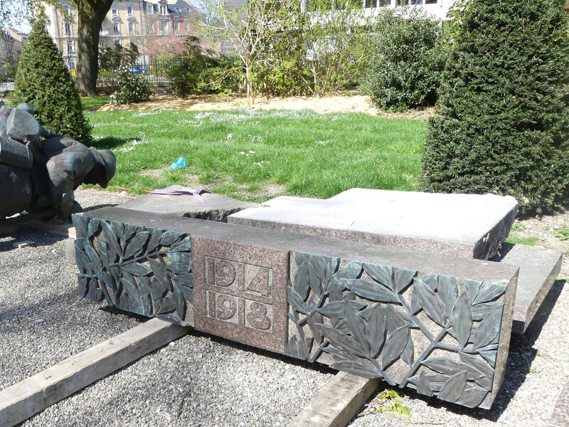 P1040892
