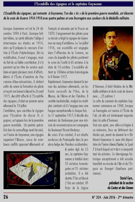 Escadrille des cigognes5