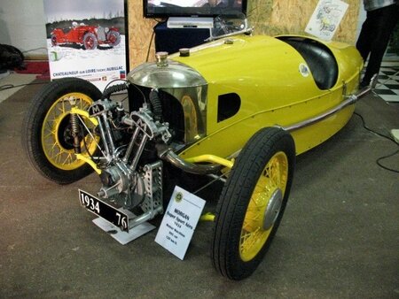 MorganSuperSportAeroav