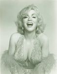 tv_1989_goodnight_sweet_marilyn_paula_lane_1