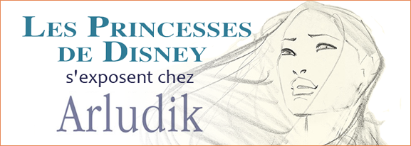 Expo-Les-Princesses-de-Disney