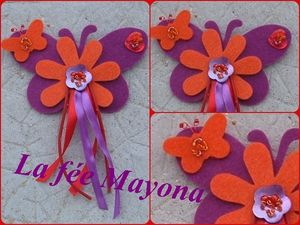 Broche_papillon4