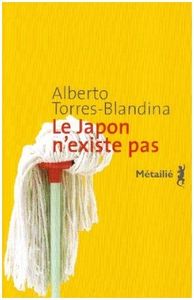 le_japon_n_existe_pas