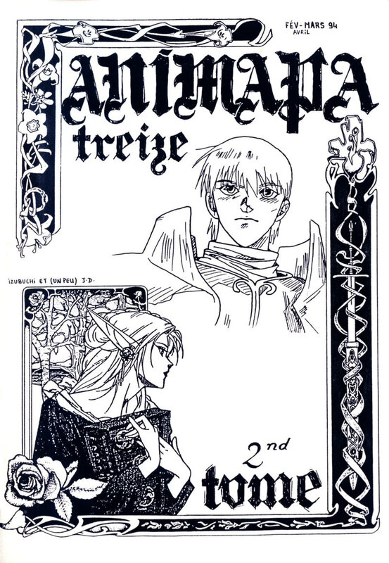 Canalblog Revue Animapa13 Tome02 Recto