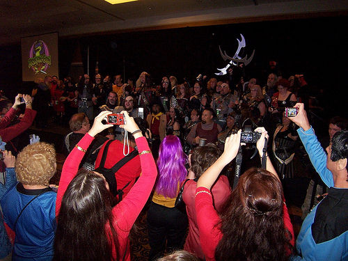 DragonCon_Trek_News_Fran_ais2