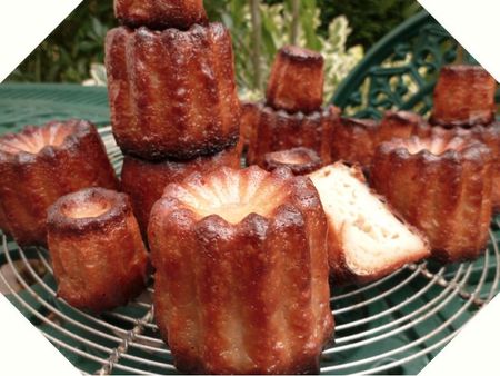 canneles 3
