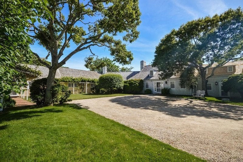 bunny-mellon-cape-cod-vacation-home-800x534