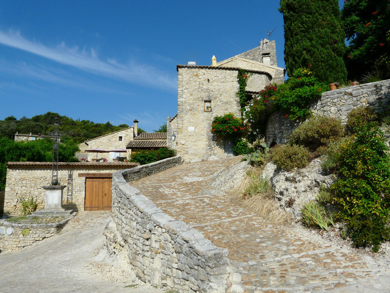 17-La-Roque-sur-Cèze (13)