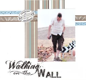 walking_on_the_wall