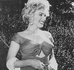 1952_08_03_RAP_12_marilyn_013_1