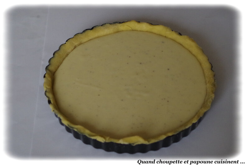 tarte au munster-9376