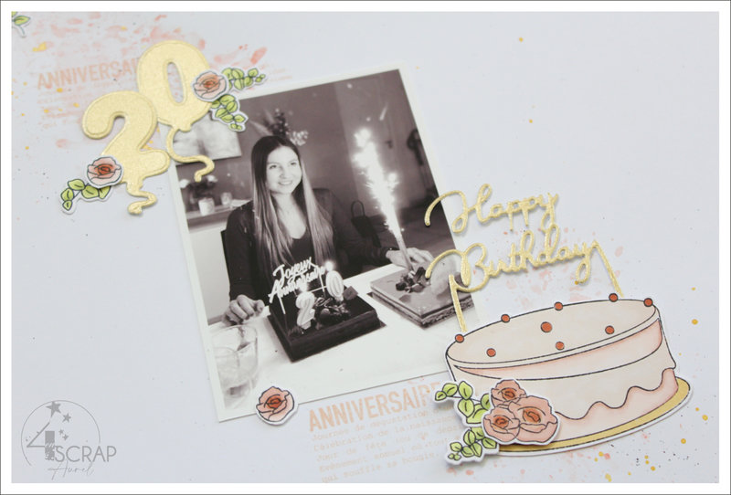 060222 - Page Happy Birthday - AP MiniCo22 - J3 #3