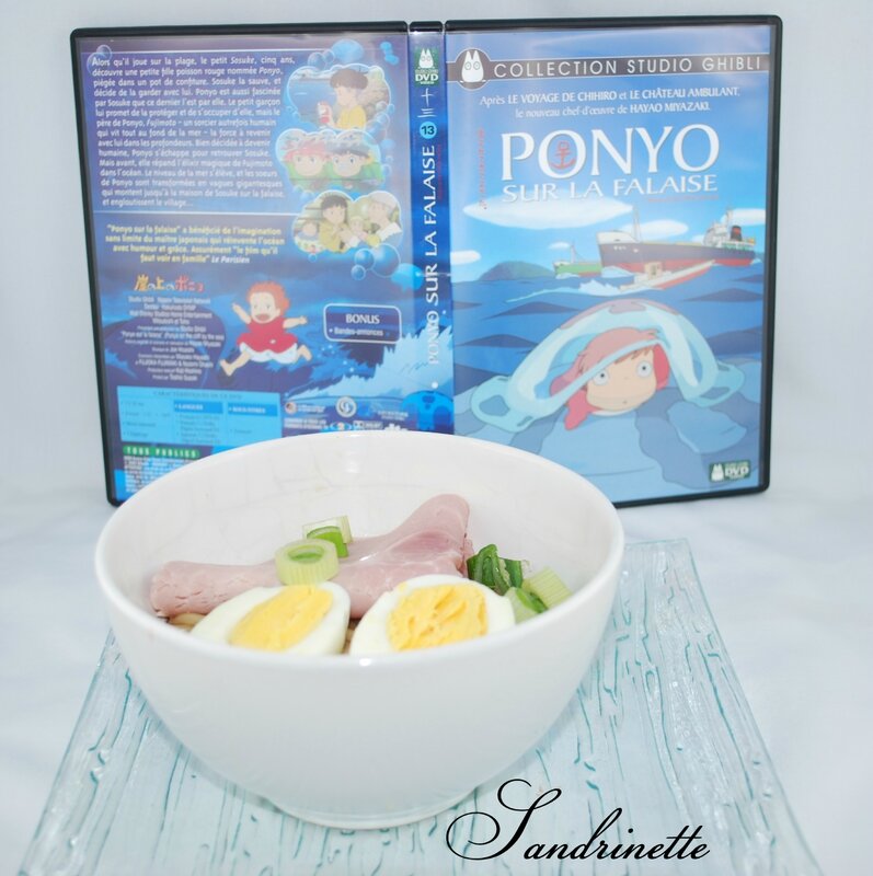 presentation0