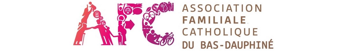Association Familiale Catholique du Bas-Dauphiné