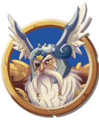 odin_medaillon-e1527169712396-200x250
